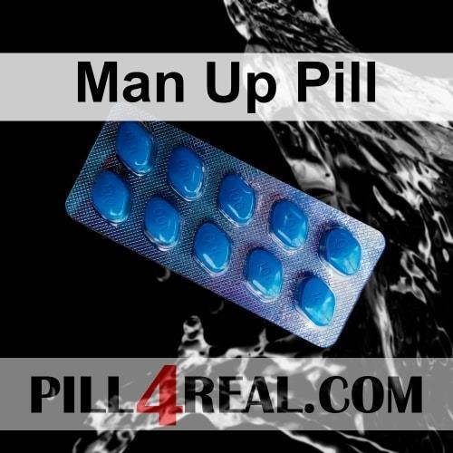 Man Up Pill 344