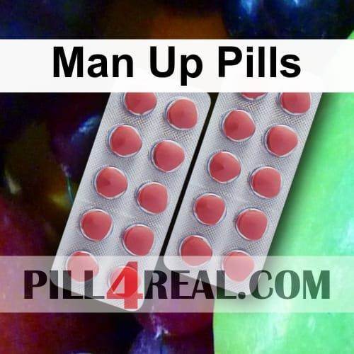 Man_Up_Pills_255.jpg