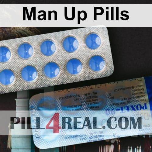 Man_Up_Pills_633.jpg