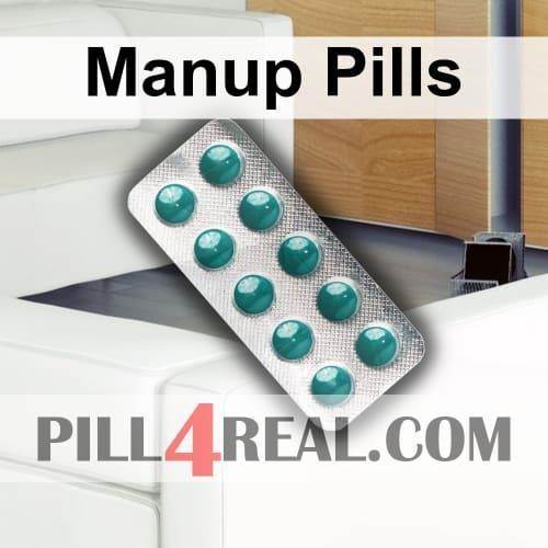 Manup Pills 018