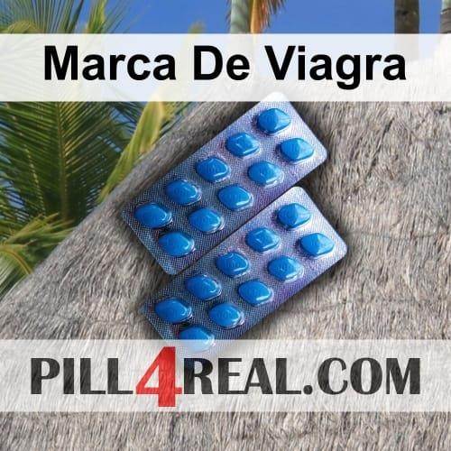 Marca De Viagra 035