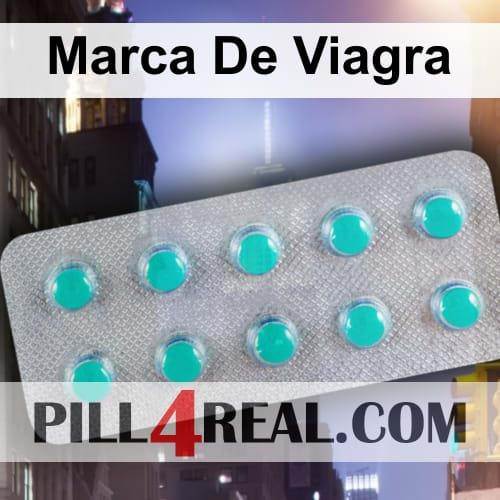 Marca De Viagra 252