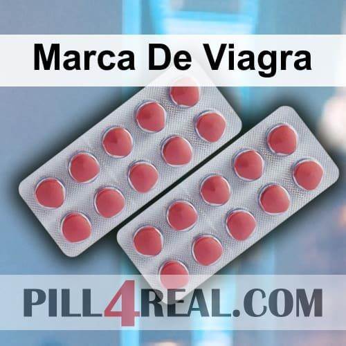 Marca De Viagra 282