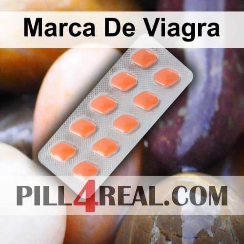 Marca De Viagra 762
