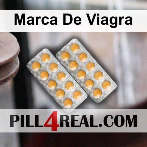 Marca De Viagra 795