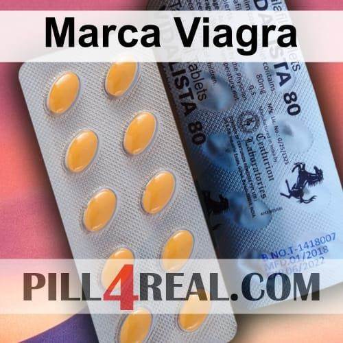 Marca Viagra 096