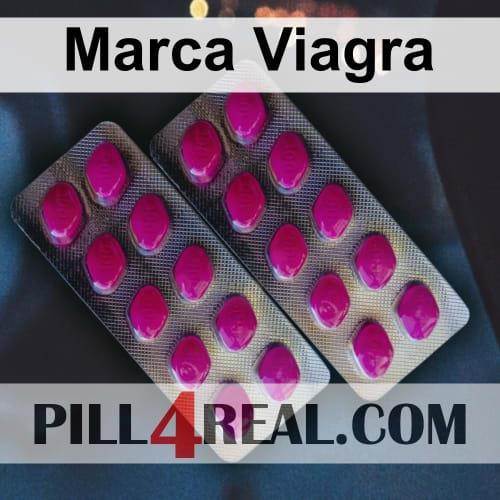Marca Viagra 114