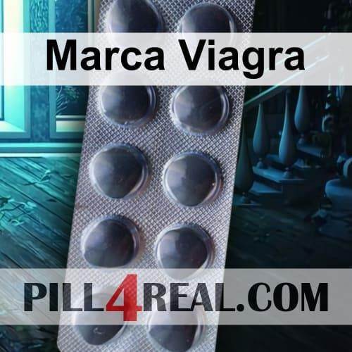 Marca Viagra 146