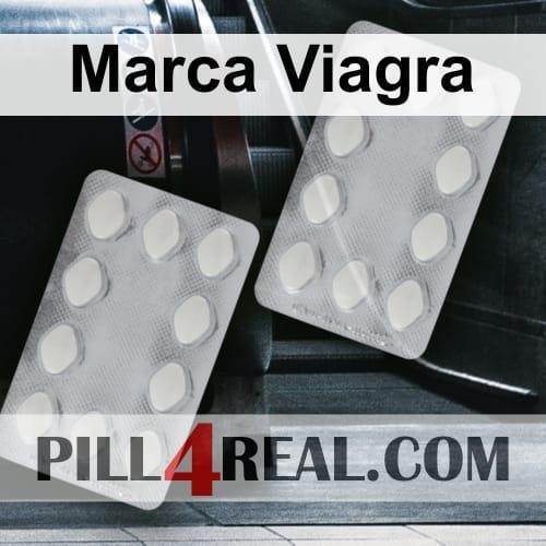 Marca Viagra 248