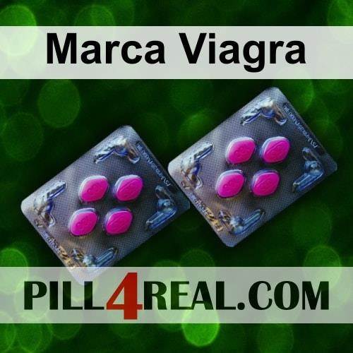 Marca Viagra 693