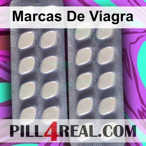 Marcas De Viagra 529