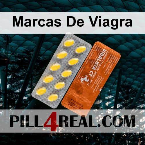 Marcas De Viagra 836