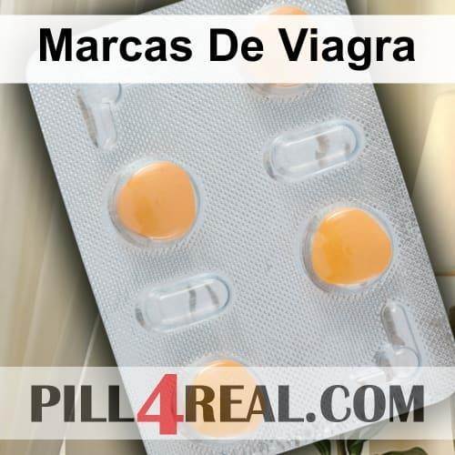 Marcas De Viagra 958