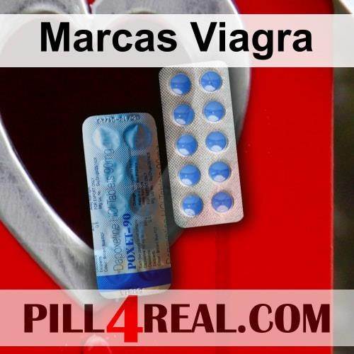 Marcas Viagra 253