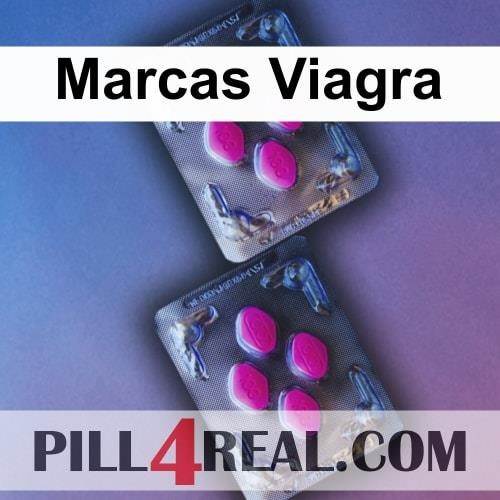 Marcas Viagra 546