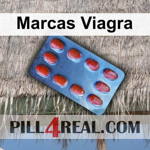 Marcas Viagra 874