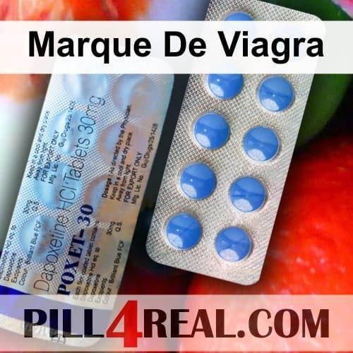 Marque De Viagra 099