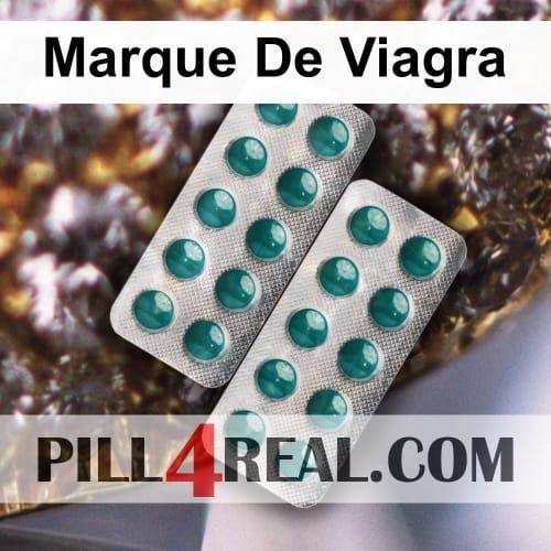 Marque De Viagra 599