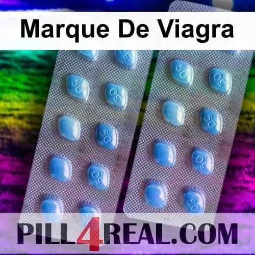 Marque De Viagra 914