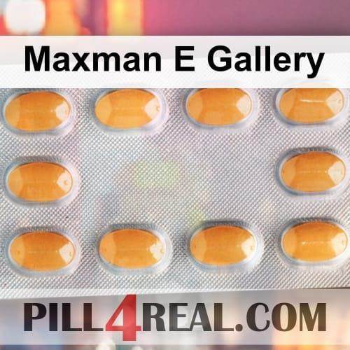 Maxman E Gallery 965