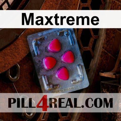 Maxtreme 071
