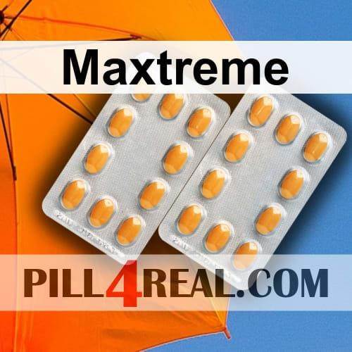 Maxtreme 970