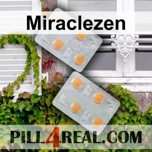 Miraclezen 135