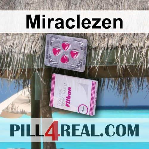 Miraclezen 136