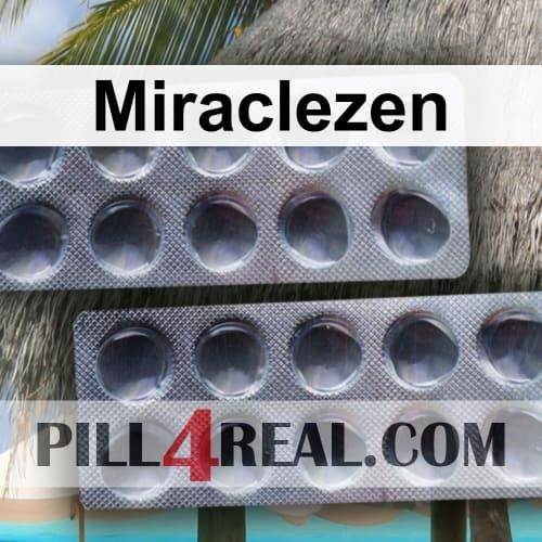 Miraclezen 503
