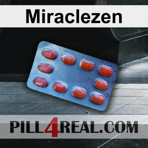 Miraclezen 689