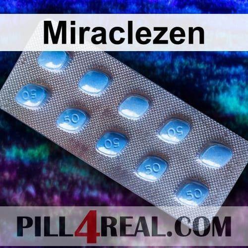 Miraclezen 779