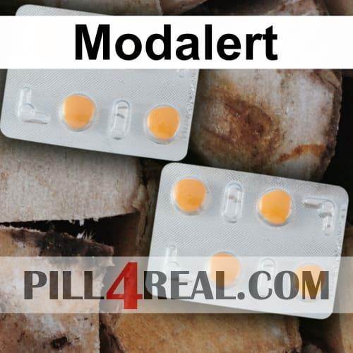 Modalert_453.jpg