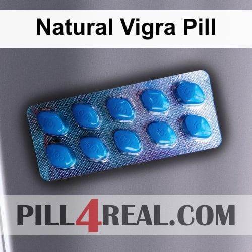Natural Vigra Pill 727