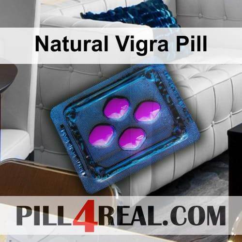 Natural Vigra Pill 821