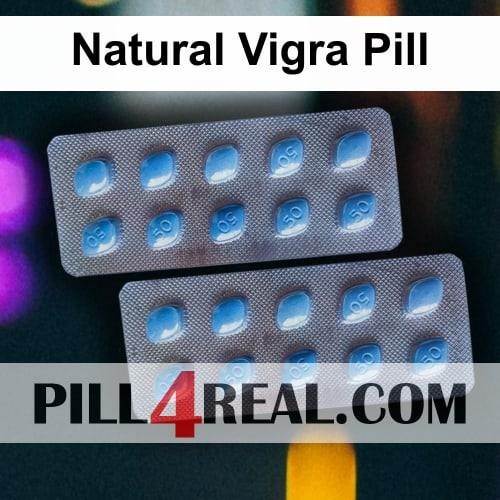 Natural Vigra Pill 996