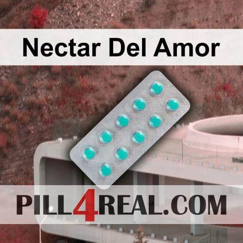 Nectar Del Amor 600