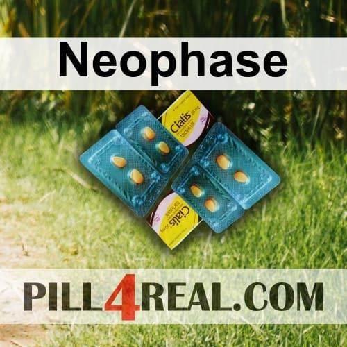 Neophase 077