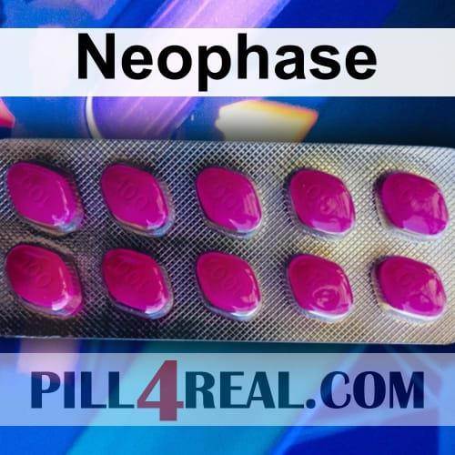 Neophase 156