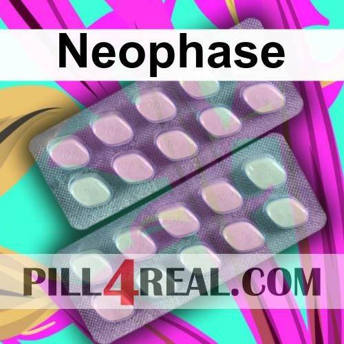 Neophase 201