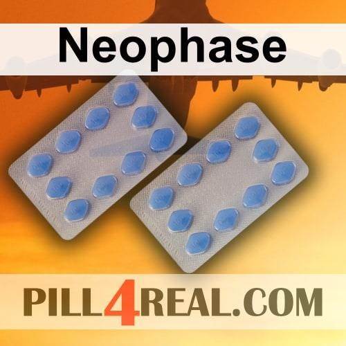 Neophase 276