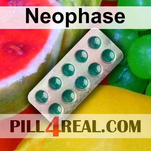 Neophase 884