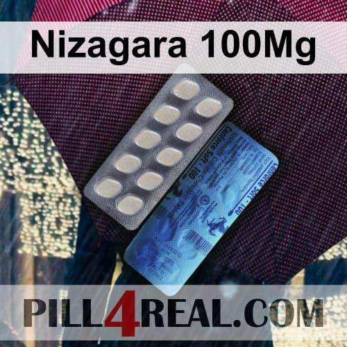 Nizagara 100Mg 191