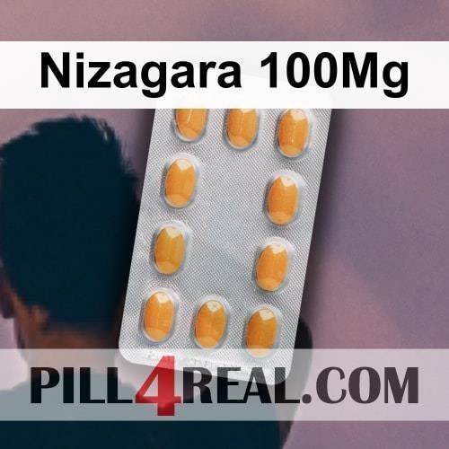 Nizagara 100Mg 858