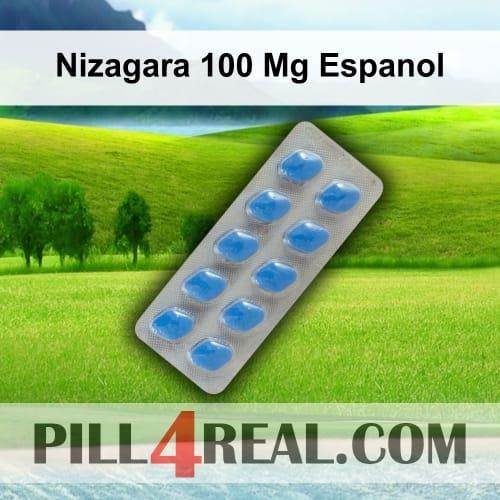 Nizagara 100 Mg Espanol 405