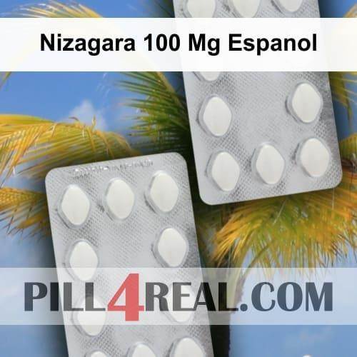 Nizagara 100 Mg Espanol 418