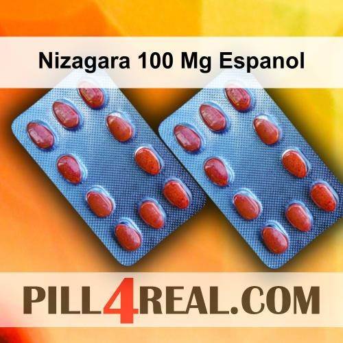 Nizagara 100 Mg Espanol 734