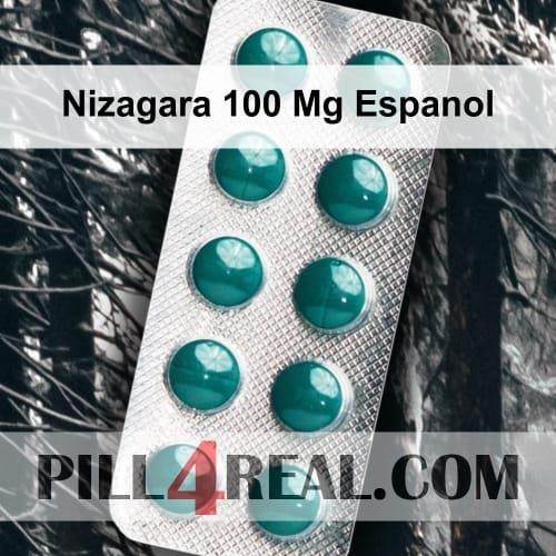 Nizagara 100 Mg Espanol 859