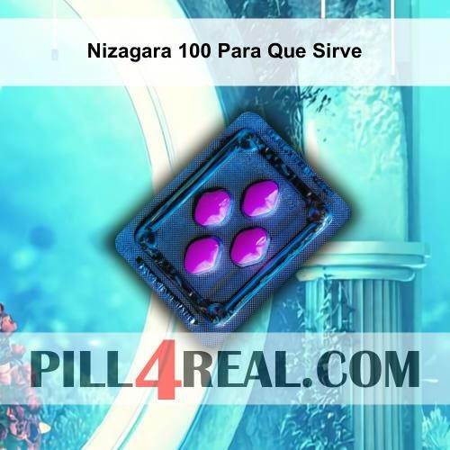 Nizagara 100 Para Que Sirve 029