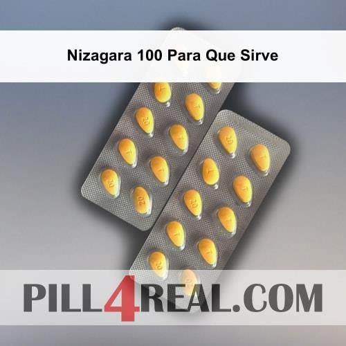 Nizagara 100 Para Que Sirve 276