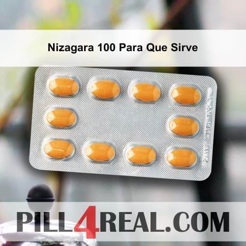 Nizagara 100 Para Que Sirve 605